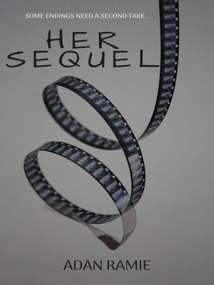 cover image of Her Sequel